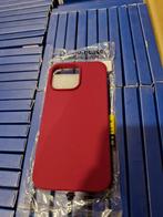 Hardcase iPhone 14 ProMax, Telecommunicatie, Mobiele telefoons | Hoesjes en Screenprotectors | Apple iPhone, Ophalen of Verzenden