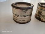 Powder water us ww2, Collections, Objets militaires | Seconde Guerre mondiale, Enlèvement ou Envoi
