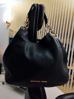 Michael Kors handtas, Handtassen en Accessoires, Tassen | Damestassen, Ophalen