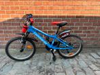 Jongensfiets Lombardo Brera 20, Fietsen en Brommers, Ophalen, Zo goed als nieuw, 20 inch