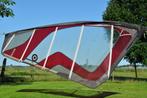 Zeil 5.0 m2 NeilPryde Zone, Watersport en Boten, Ophalen, Zeil, 5 tot 7 m², Gebruikt