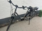 elektrische fiets, Nieuw, 51 tot 55 cm, 50 km per accu of meer, Ophalen