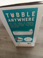 Tubble anywhere opblaasbare bad, Gebruikt, Ophalen of Verzenden
