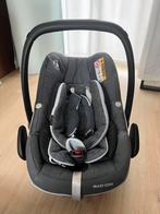 Maxi-cosi pearl pro 2 met verkleiningskussens + aeromoov, Kinderen en Baby's, Autostoeltjes, Ophalen, Gebruikt, Maxi-Cosi, Isofix