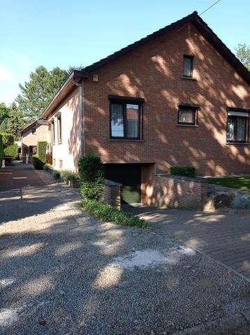 Vrijblijvend huis te bezichtigen te Genk beschikbaar voor biedingen