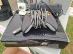Xbox 360 S controle, Games en Spelcomputers, Spelcomputers | Xbox 360, Ophalen of Verzenden, Gebruikt, 360 S