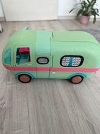 L.O.L Surprise, Kinderen en Baby's, Ophalen of Verzenden, Gebruikt