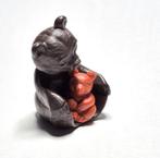 Tierfamilien Bärenglück berenfamilie DE 1988, Verzamelen, Verrassingseieren, Ophalen of Verzenden, Gebruikt, Overige typen