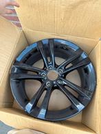 Originele BMW velgen, Auto-onderdelen, Banden en Velgen, Ophalen, Velg(en)