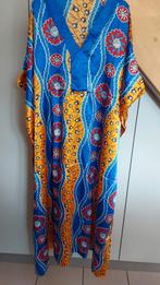 robe ou sur-robe style plage, Kleding | Dames, Jurken, Ophalen of Verzenden, Nieuw