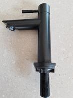 Fonteinkraan, Ophalen of Verzenden, Zo goed als nieuw