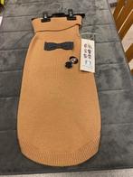 Luxe hondenpull aan outlet, Dieren en Toebehoren, Hondenkleding, Ophalen of Verzenden, Nieuw, Hondentrui