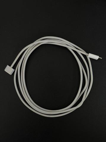 Apple Magsafe 3 - USB-C Kabel voor Macbook beschikbaar voor biedingen