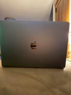 Mackbook air 13 inch, Gebruikt, 13 inch, Ophalen of Verzenden, 128 GB of minder