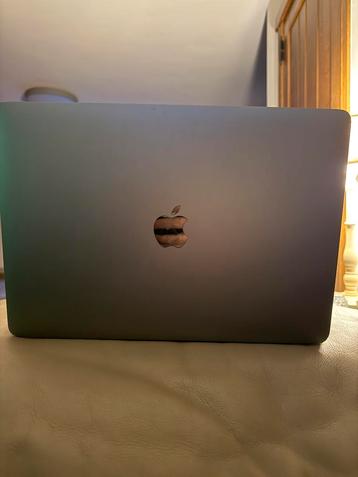 Mackbook Air 13 pouces, Enlèvement ou Envoi, 13 pouces, Utilisé, MacBook Air