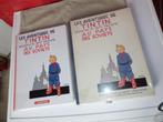 Tintin au Pays des soviets,1981;99, Livres, BD, Enlèvement ou Envoi