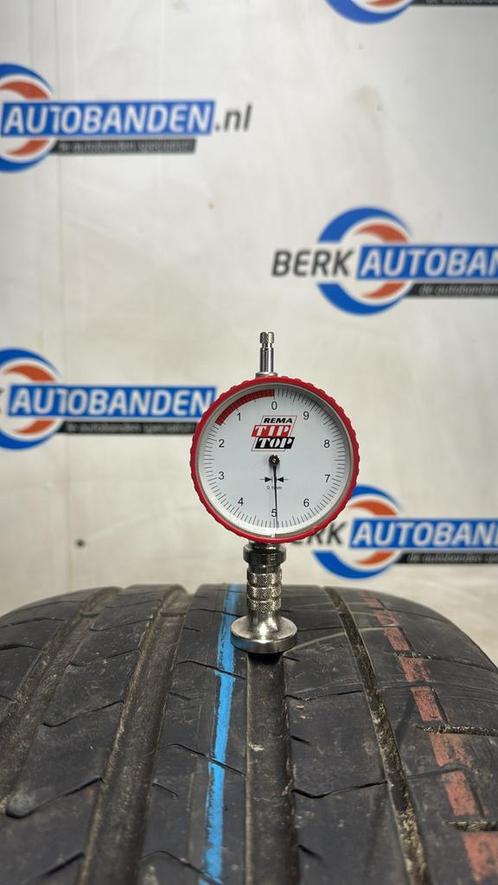2x Pirelli P-Zero XL (GOE) 245/45 R20 103Y 245/45/20 2454520, Auto-onderdelen, Banden en Velgen, Band(en), Zomerbanden, 20 inch