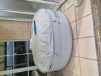 Jacuzzi lay z spa vegas, Ophalen, Gebruikt