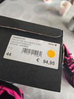 Voetbalschoenen adidas maat 44, Vêtements | Hommes, Chaussures, Neuf, Chaussures de sport, Noir, Enlèvement