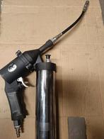 Vetpomp /smeerpomp, Enlèvement ou Envoi