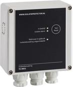 Isolatiebewaker TE-IMD2 16A 230V, Ophalen of Verzenden, Zo goed als nieuw