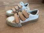 sneakers prada 37, Enlèvement, Beige, Sneakers et Baskets