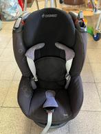 Maxicosi auto kinderstoel tobi, Kinderen en Baby's, Ophalen, 9 t/m 18 kg, Maxi-Cosi, Gebruikt