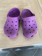 Crocs, Kleding | Heren, Schoenen, Ophalen