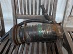 Corvette C3 AC compressor Frigidaire 1972-1973, Auto-onderdelen, Ophalen of Verzenden, Gebruikt, Chevrolet