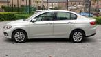 Fiat Tipo 1.4 benzine met vele opties, als nieuw, Autos, Fiat, Carnet d'entretien, Tissu, Achat, 4 cylindres