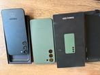 Samsung s23plus 256gb, Telecommunicatie, Mobiele telefoons | Samsung, Ophalen