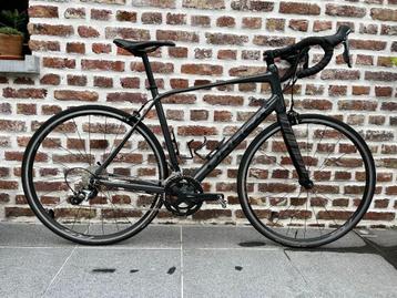 Vélo de course Orbea Avant, Vélos & Vélomoteurs, Aluminium, Enlèvement, 28 pouces, Hommes