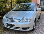 Toyota Corolla 1.4 Benzine SilverLine Sedan, Auto's, Voorwielaandrijving, 4 cilinders, Corolla, 159 g/km