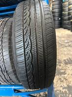 185/60/15 Dunlop avec montage et équilibrage, Ophalen
