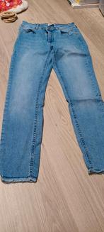 Broek only maat M 30, Kleding | Dames, Spijkerbroeken en Jeans, Ophalen of Verzenden, Zo goed als nieuw