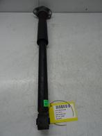 AMORTISSEUR ARRIÈRE GAUCHE New Beetle (9C1 / 9G1), Autos : Pièces & Accessoires, Volkswagen, Mevr. I. Hauben, Utilisé, Rue de l'Espoir 34 34
4030  GRIVEGNÉE, BE