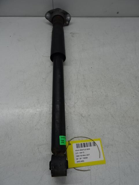 AMORTISSEUR ARRIÈRE GAUCHE New Beetle (9C1 / 9G1), Autos : Pièces & Accessoires, Suspension & Châssis, Volkswagen, Utilisé