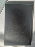 Xmg Neo 15 gaming laptop, Ophalen