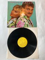 NICOLE & HUGO / 15 jaar internationaal, Ophalen of Verzenden, Zo goed als nieuw