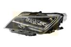 Seat Toledo IV (7/12-6/15) Koplamp Links LED Origineel! 6JB9, Neuf, -, -, -