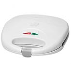 Croque-monsieur machine, Elektronische apparatuur, Contactgrills, Ophalen, Nieuw