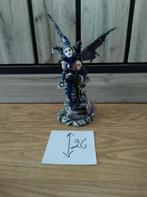 Verzamel item Fantasy Elf, Collections, Lord of the Rings, Enlèvement