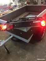 porte vélo sur attelage, Autos : Divers, Porte-vélos, Enlèvement