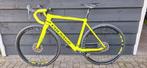 Colnago prestige full carbon race cross maat 53, Ophalen, Zo goed als nieuw