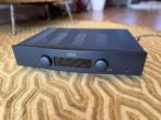 Hegel H90 geïntegreerde versterker, Audio, Tv en Foto, Versterkers en Ontvangers, Zo goed als nieuw, 60 tot 120 watt, Stereo, Ophalen