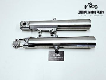 Set onderpoten Touring 2000-2001 beschikbaar voor biedingen
