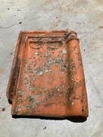 dakpannen, Ophalen, Gebruikt, 15 m² of meer, Dakpannen