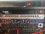 Focusrite compounder/analoge dynamics processor, Audio, Tv en Foto, Professionele apparaten, Ophalen, Gebruikt