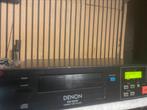 Denon PRO CD speler DN-1000F, Audio, Tv en Foto, Cd-spelers, Ophalen of Verzenden, Gebruikt