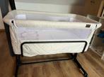 Quax co sleeper, Kinderen en Baby's, Ophalen